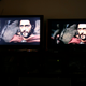 Illustration for article titled First Hands-On of Samsungs LED Backlit HDTV LCD (Verdict: LN-T4681F Best Ever)